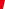 info_left