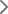 更多