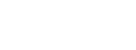 聚展