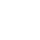 亚宠展展商名录