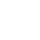 亚宠展展位图