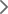 更多